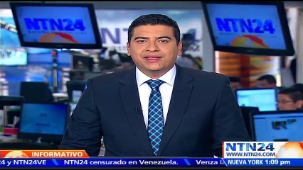 “Existe un ánimo de venganza de parte de Michelle Bachelet”: diputado chileno sobre cierre de la cárcel Punta Peuco