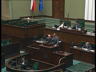 Marek Ruciński - 07.07.17