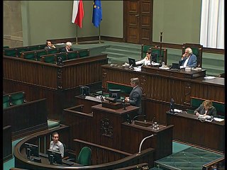 Marek Ruciński - 07.07.17