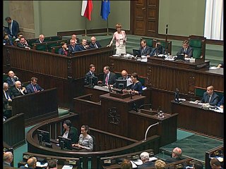 Marzena Okła-Drewnowicz - 07.07.17