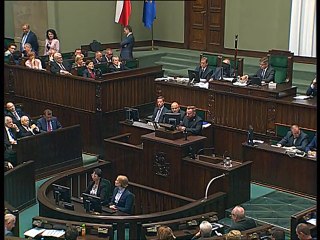 Piotr Liroy-Marzec - 07.07.17