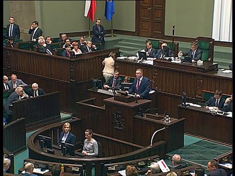 Ryszard Wilczyński - 07.07.17