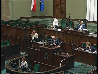 Stefan Romecki - 07.07.17