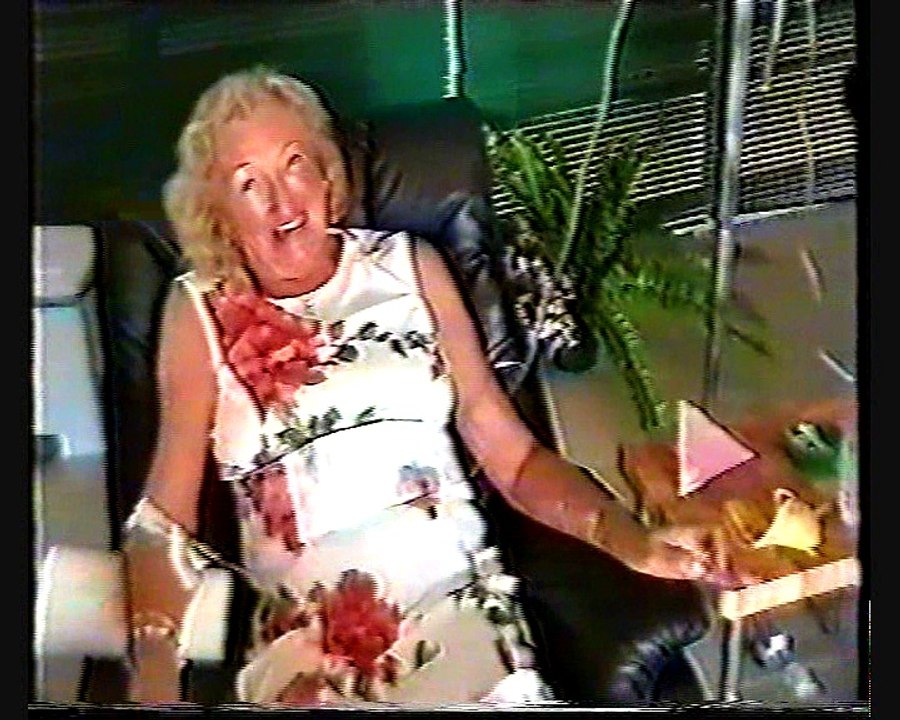 Chelat Patientenbericht Nr.1