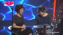 Muhteşem bir düet