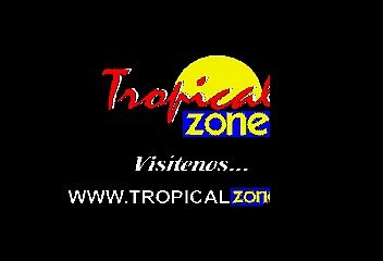 Alfonso Velez - El Camello Que No Paso Inspeccion (Karaoke)