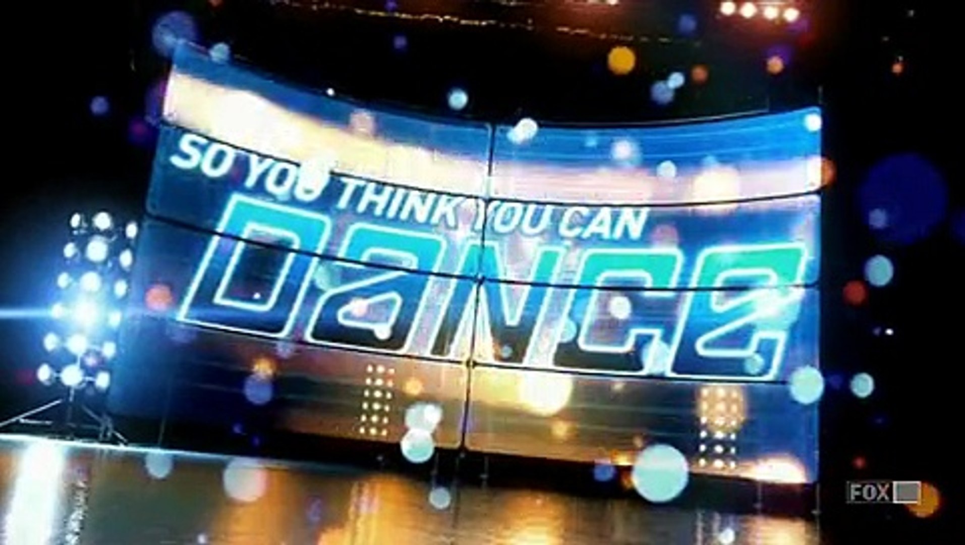 Watch so you think you can dance online free new arrivals