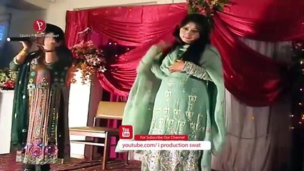 Sta Sara Me Piyar Dai  - Pashtu Song  amous Singer Yasmeen Akhter