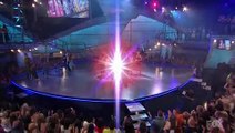 So You Think You Can Dance S02E13 Top 14 Results