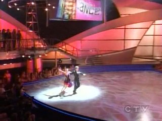 So You Think You Can Dance S02E23 Finale - Part 02