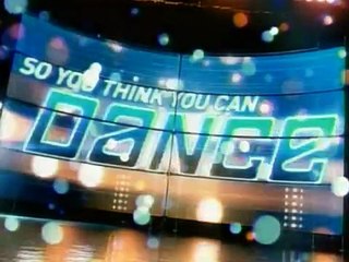 So You Think You Can Dance S02E23 Finale - Part 01