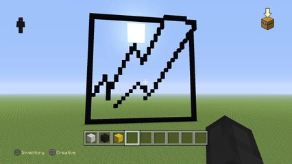 Rainbow Six Siege Character icons in mc