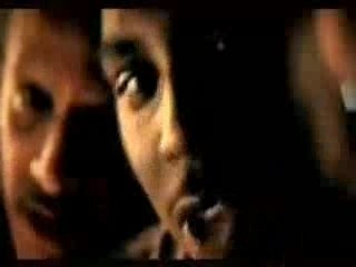 RIMK - LE GROS - Teaser