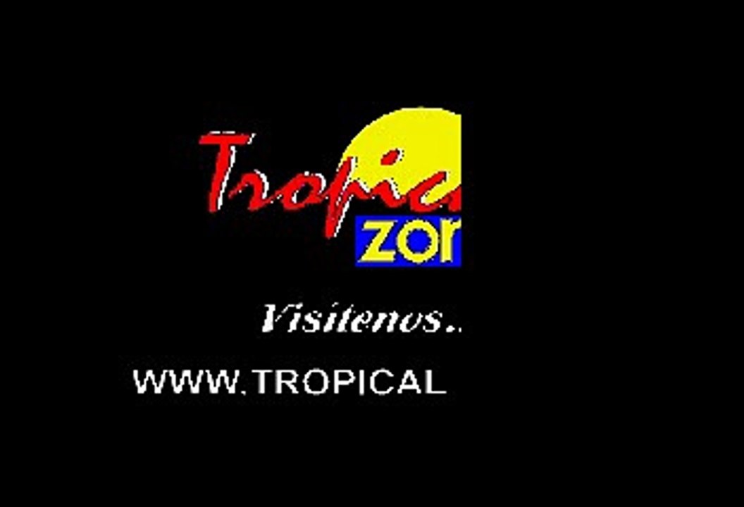 Jennifer Lopez - Una Noche Más (Karaoke)