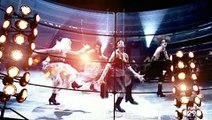 So You Think You Can Dance S03E14 Performance Top Twelve - Part 01
