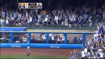Milwaukee Brewers Greatest Moments
