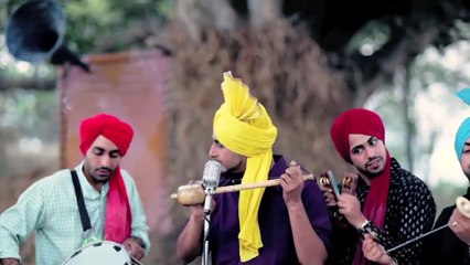 Bindy Sarai Show-12th Aug 2017-B