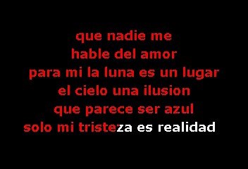 Leonardo Favio - Mi Tristeza Es Mia (Karaoke)