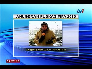 KOMEN ROBERTO CARLOS DAN MARCEL DESAILLY MENGENAI FAIZ SUBRI