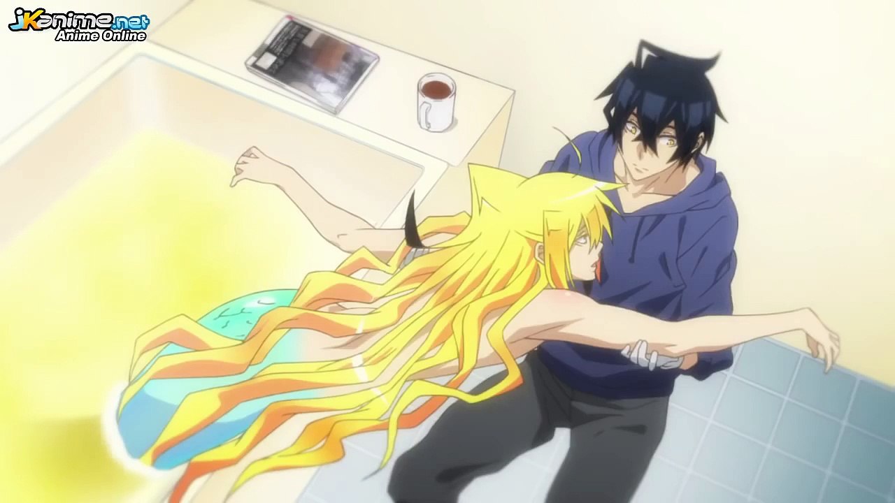 Orenchi No Furo Jijou Cap.6 Sub Español