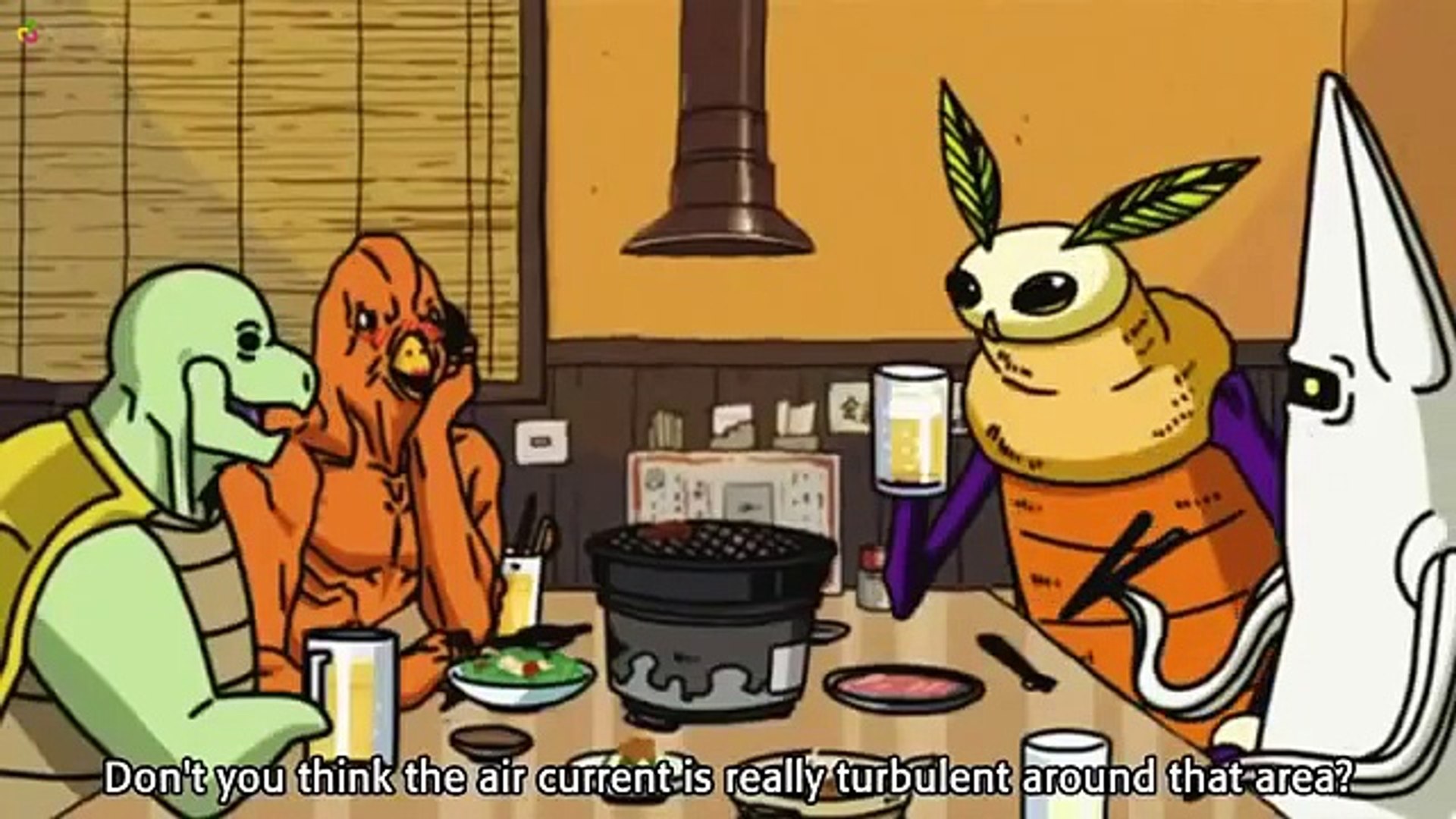 天体戦士サンレッド Ep 43 44 Tentai Senshi Sunred Ep Ep 43 44 Astro Fighter S Video Dailymotion