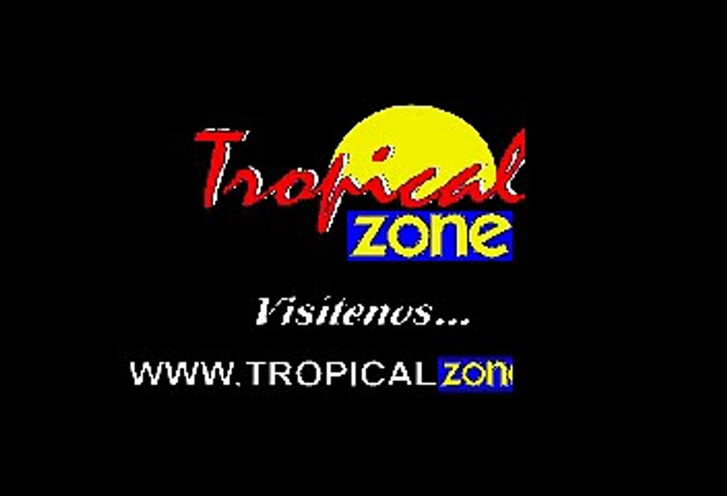 Marc Anthony - Si Te Vas (Karaoke)