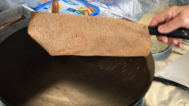 Celtiques de Guérande : coup d'envoi du fest-noz !