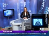 Dnevnik , 11. avgust 2017 (RTV Bor)
