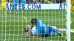 Fortuitous Ocampos goal seals Marseille victory