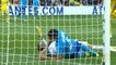 Fortuitous Ocampos goal seals Marseille victory