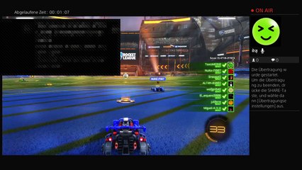 For Honor  Kensei (21)