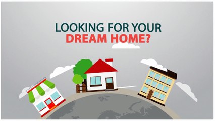 Schreder Brothers Real Estate Group - Langley BC Realtor