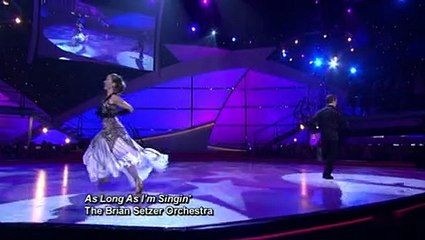 So You Think You Can Dance S05E20 Top 6 Perform - Part 02
