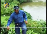 Ganga Dige | ගඟ දිගේ with Jackson Anthony Episode 03