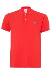 Camisa Polo Lacoste - Aliexpress