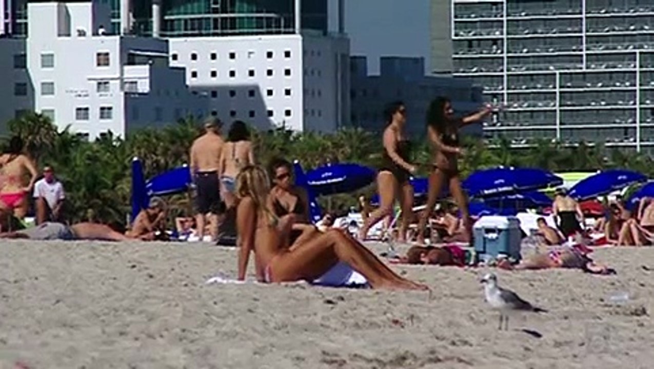 So You Think You Can Dance S07E04 Part Two Of The Vegas Callbacks - Part 02