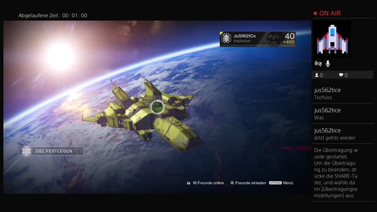 armer junge kann nd zocken ACC carry (20)