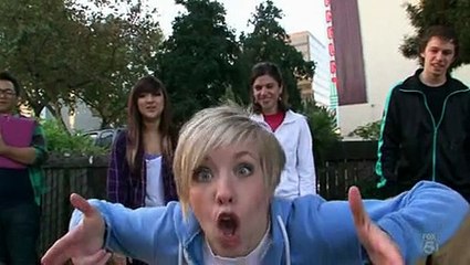 So You Think You Can Dance S08E01 Auditions 1 And 2 Atlanta And The Bay Area - Part 02