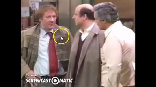 Barney Miller New World Order Episiode From 1981(Russianvids Youtube Mirror)