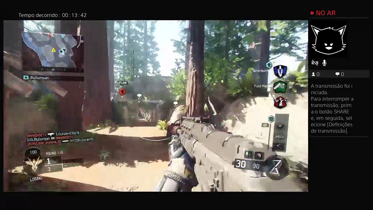 Livezinha de black ops 3 (4)