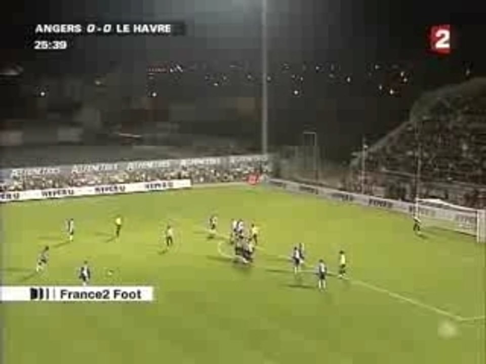 Angers-Le_Havre