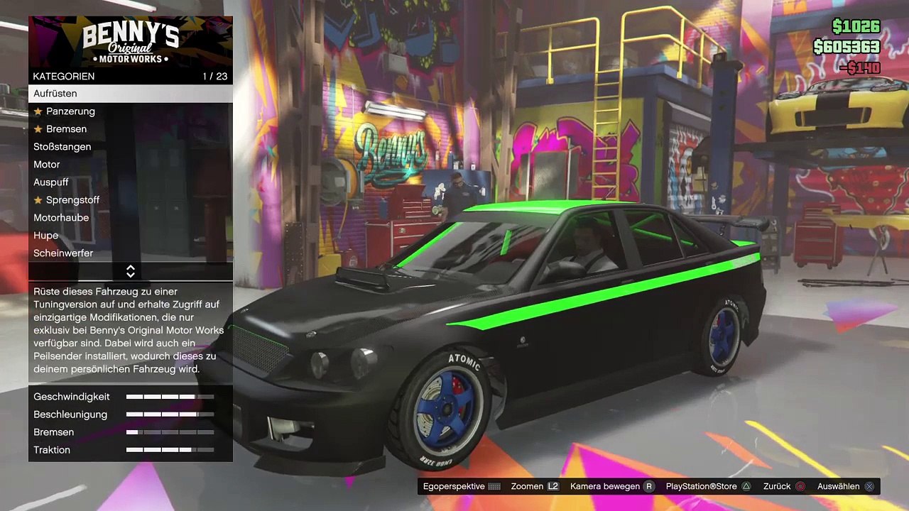 Hi morgen abend nicht vergessen (86)