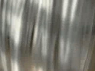 Amv final fantasy advent children