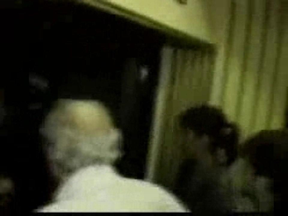 Steven and Liv Tyler Bebe Buell