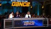 So You Think You Can Dance S14E02 Los Angeles Auditions #2