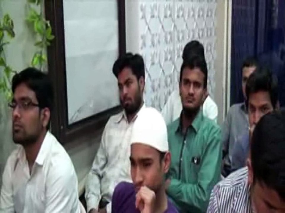 Importance Ruling of Hajj in Islam