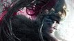 Hellblade  Senua's Sacrifice (PS4 Pro) - Primeiros 28 Minutos - Legendado PT-BR