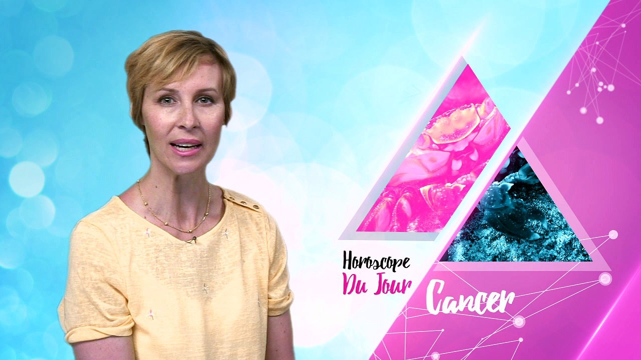 Votre horoscope du 13 août 2017 par Ema Fontayne