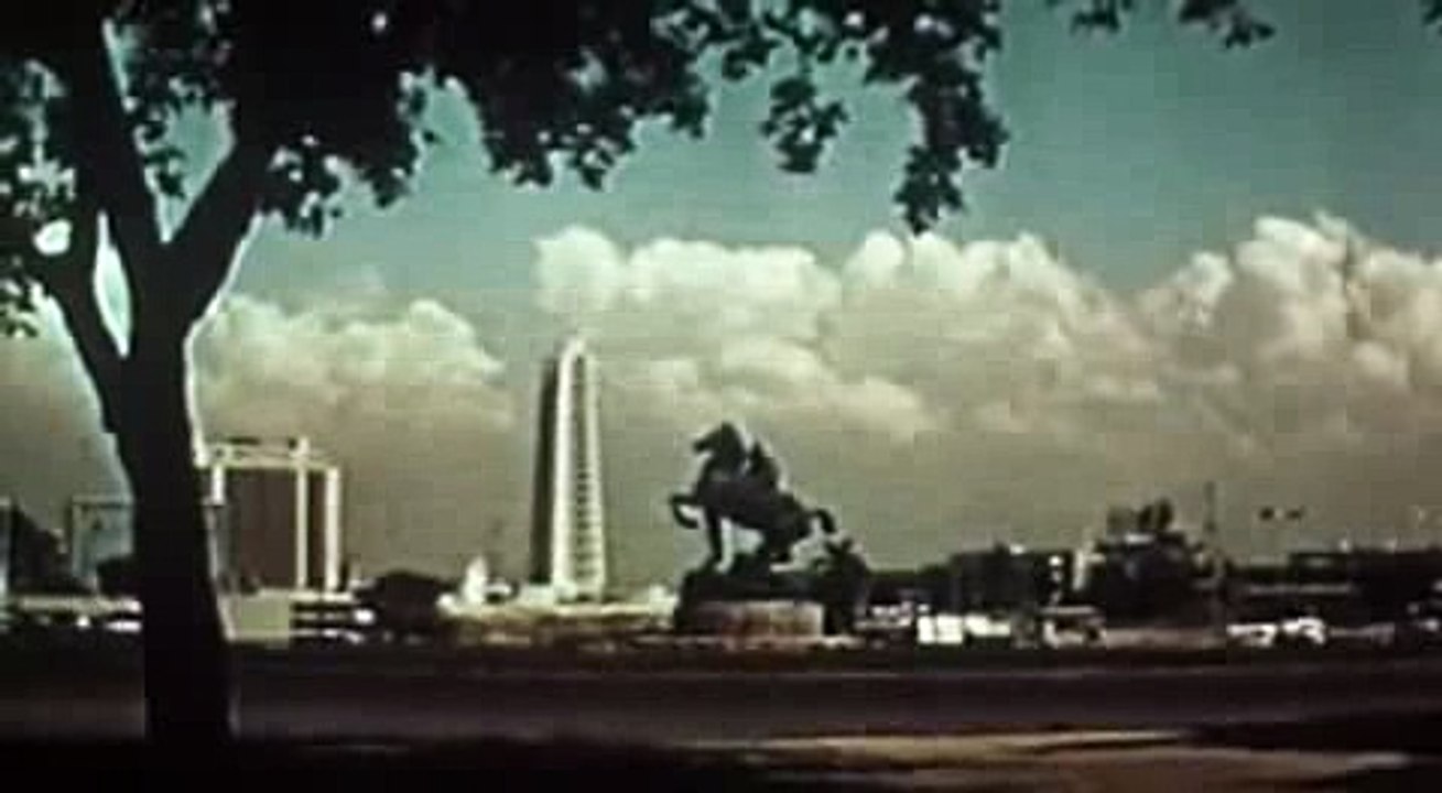 Collapse - Über den Zusammenbruch der Wirtschaft Teil 2