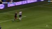 Paul Gladon Goal HD - Heracles	1-1	Ajax 12.08.2017